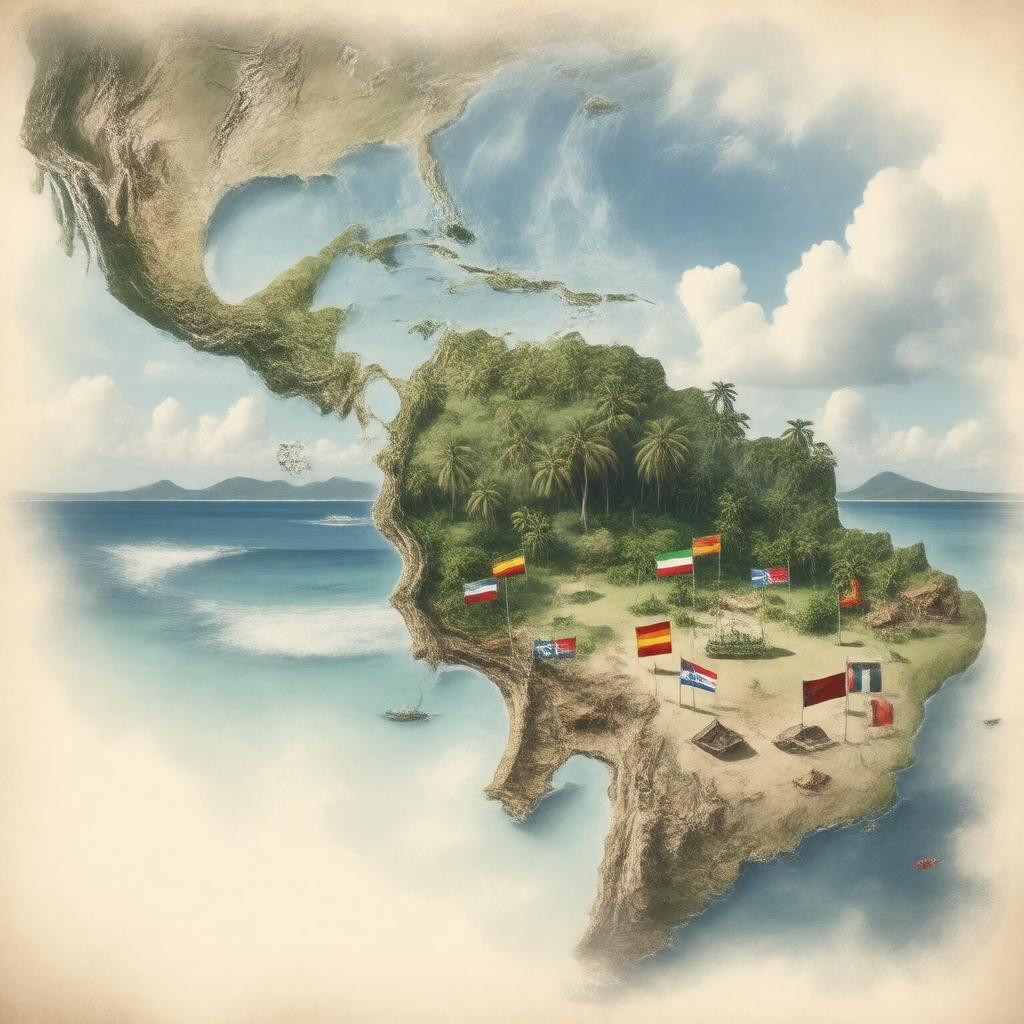 Caribbean Community